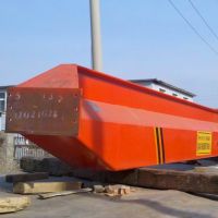 銅仁起重機(jī)生產(chǎn)廠家規(guī)格型號(hào)種類齊全、