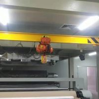 佛山起重機(jī)，吊機(jī)。龍門吊，貨梯