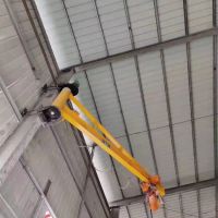 佛山起重機(jī)，龍門吊，吊機(jī)，貨梯，起重機(jī)配件