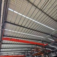 佛山起重機，龍門吊，貨梯，配件