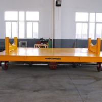 萊蕪電動(dòng)平車(chē)銷(xiāo)售