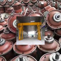 佛山行吊，起重機(jī)配件，電機(jī)