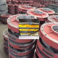 佛山起重機，行吊及起重配件大全