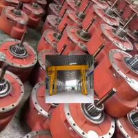 佛山起重機(jī)，行吊及起重配件大全