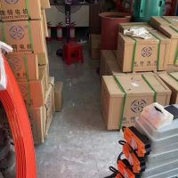 佛山起重機(jī)，行吊及起重配件