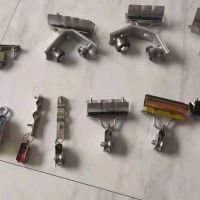 佛山起重機，行吊，龍門吊起重機配件維修