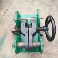 佛山起重機(jī)，行吊，龍門吊起重機(jī)配件維修