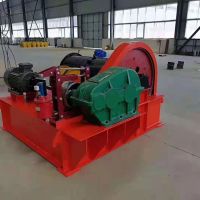 佛山起重機，行吊，龍門吊起重機配件維修