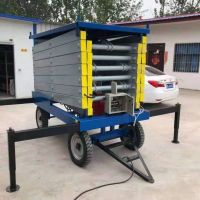 佛山起重機、行吊、升降平臺安裝維修