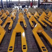 佛山起重機、行吊、升降平臺、叉車安裝維修