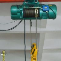 佛山起重機、行吊、升降平臺、起重配件安裝維修