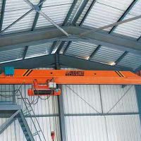 佛山起重機(jī)、行吊、升降平臺(tái)、起重配件安裝維修