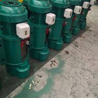 河南電動葫蘆廠家澤起