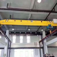 佛山起重機(jī)、行吊、升降平臺(tái)安裝維修