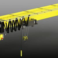佛山起重機、行吊、升降平臺、懸臂吊安裝維修
