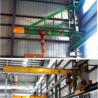 佛山起重機(jī)、行吊、升降平臺安裝維修