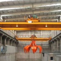 佛山起重機(jī)、行吊、升降平臺(tái)安裝維修