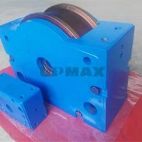 佛山起重機(jī)，行吊，貨梯，起重配件