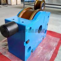 佛山起重機(jī)，行吊，貨梯，起重配件