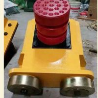 佛山起重機，行吊，貨梯，起重配件