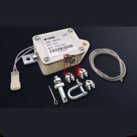 佛山起重機(jī)，行吊，貨梯，起重配件維修