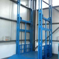 佛山起重機(jī)，行吊，貨梯，起重配件維修