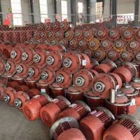 佛山起重機(jī)，行吊，懸臂吊，貨梯起重配件維修