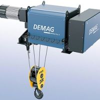 佛山起重機，行吊，懸臂吊，貨梯起重配件維修