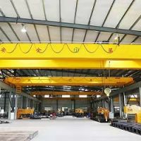 佛山起重機(jī)，行吊，懸臂吊，貨梯起重配件維修