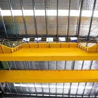 佛山起重機，行吊，懸臂吊，貨梯起重配件維修