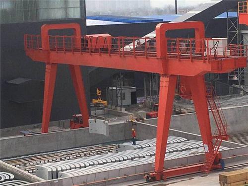 營口起重機大石橋市天力起重機門式、橋起重機專業(yè)生產(chǎn)安裝維修