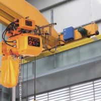 佛山供應(yīng)橋式起重機(jī)，行吊，貨梯，懸臂吊起重配件，維修