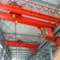 佛山供應(yīng)橋式起重機(jī)，行吊，貨梯，懸臂吊起重配件，維修