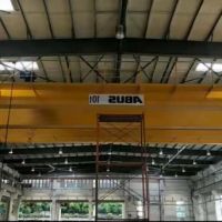 佛山起重機(jī)，行吊，龍門吊，懸臂吊，升降貨梯起重機(jī)配件維修