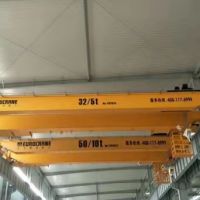 佛山起重機(jī)，行吊，龍門吊，懸臂吊，升降貨梯起重機(jī)配件維修