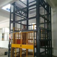 佛山起重機(jī)，行吊，龍門吊，懸臂吊，升降貨梯起重機(jī)配件維修