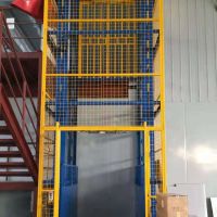 佛山起重機，行吊，龍門吊，懸臂吊，升降貨梯起重機配件維修