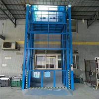 佛山起重機，行吊，龍門吊，懸臂吊，升降貨梯起重機配件維修