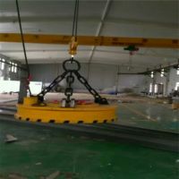 佛山起重機(jī)，行吊，懸臂吊，貨梯，升降平臺(tái)起重配件維修