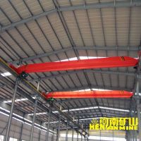 佛山起重機(jī)，行吊，懸臂吊，貨梯，升降平臺(tái)起重配件維修