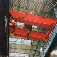 佛山起重機(jī)，行吊，懸臂吊，貨梯，升降平臺(tái)起重配件維修