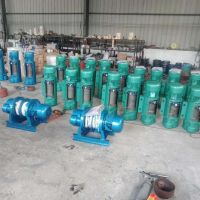 常熟起重機貨梯（行吊、升降平臺）安裝維修保養(yǎng)