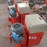 常熟起重機貨梯（行吊、升降平臺）安裝維修保養(yǎng)