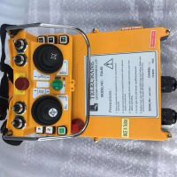 常熟起重機貨梯（行吊、升降平臺）安裝維修保養(yǎng)