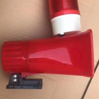 常熟起重機貨梯（行吊、升降平臺）安裝維修保養(yǎng)