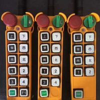 常熟起重機貨梯（行吊、升降平臺）安裝維修保養(yǎng)