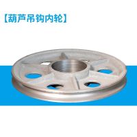 常熟起重機貨梯（行吊、升降平臺）安裝維修保養(yǎng)