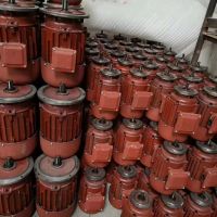 太倉起重機械貨梯（行吊、升降平臺）安裝維修保養(yǎng)