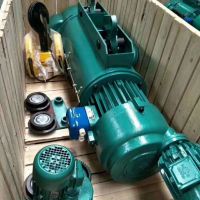 太倉起重機械貨梯（行吊、升降平臺）安裝維修保養(yǎng)