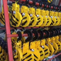 常熟起重機(jī)械貨梯（行吊、升降平臺(tái)）安裝維修保養(yǎng)